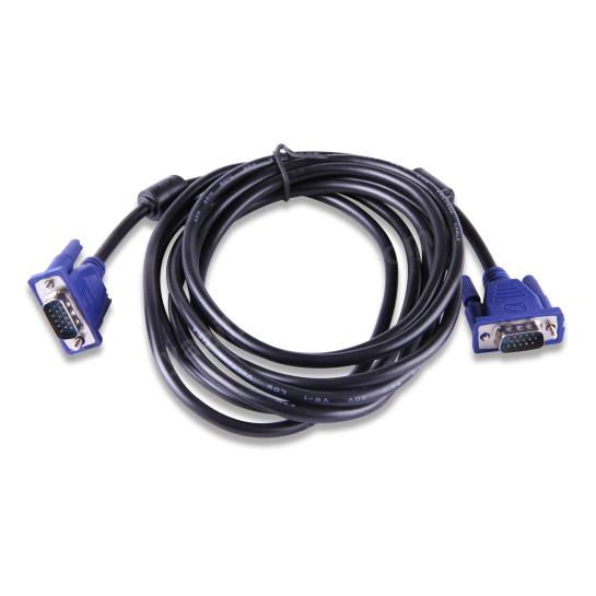 qport q-vga1.5 15 pin vga kablo 1.5 mt ürün fotoğrafı qport q-vga1.5 15 pin vga kablo 1.5 mt resmi, qport q-vga1.5 15 pin vga kablo 1.5 mt fotoğrafı