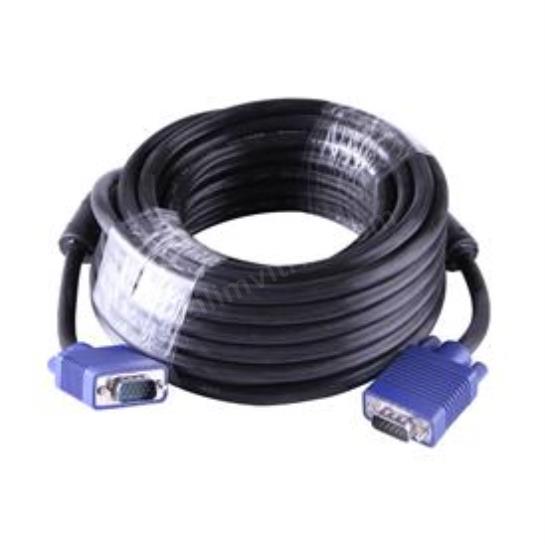 qport q-vga3 15 pin vga kablo 3 mt ürün fotoğrafı qport q-vga3 15 pin vga kablo 3 mt resmi, qport q-vga3 15 pin vga kablo 3 mt fotoğrafı