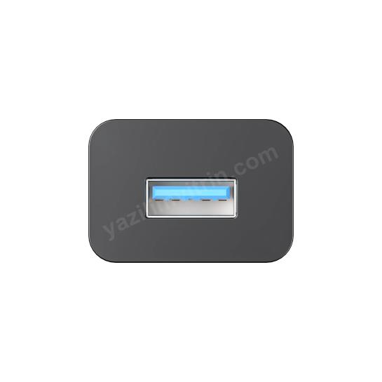 UNITEK 4-IN-1 USB-A 5GBPS HUB (Y-3089V01) Res8