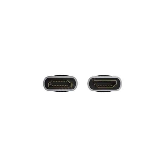 UNITEK HDMI 2.1 KABLO 1 METRE 8K (C11093RGY01-1M) Res4