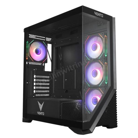 vento fsp vg4202fla 1000w gen5 psu gamıng kasa ürün fotoğrafı vento fsp vg4202fla 1000w gen5 psu gamıng kasa resmi, vento fsp vg4202fla 1000w gen5 psu gamıng kasa fotoğrafı