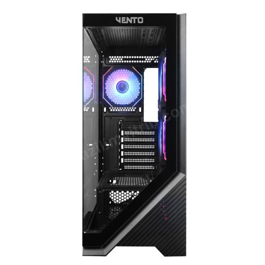 VENTO FSP VG4202FLA 1000W GEN5 PSU GAMING KASA Res4