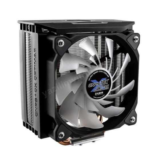 zalman cnps10x optımaıı black rgb cpu (intel-amd) ürün fotoğrafı zalman cnps10x optımaıı black rgb cpu (intel-amd) resmi, zalman cnps10x optımaıı black rgb cpu (intel-amd) fotoğrafı