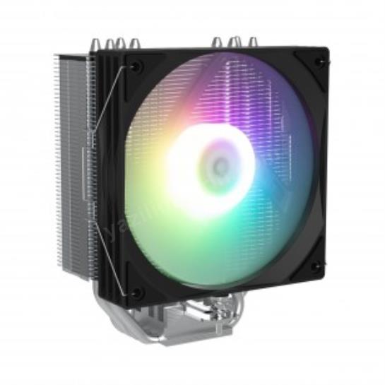 zalman cnps9x optıma2 120mm argb fanlı 180w ürün fotoğrafı zalman cnps9x optıma2 120mm argb fanlı 180w resmi, zalman cnps9x optıma2 120mm argb fanlı 180w fotoğrafı