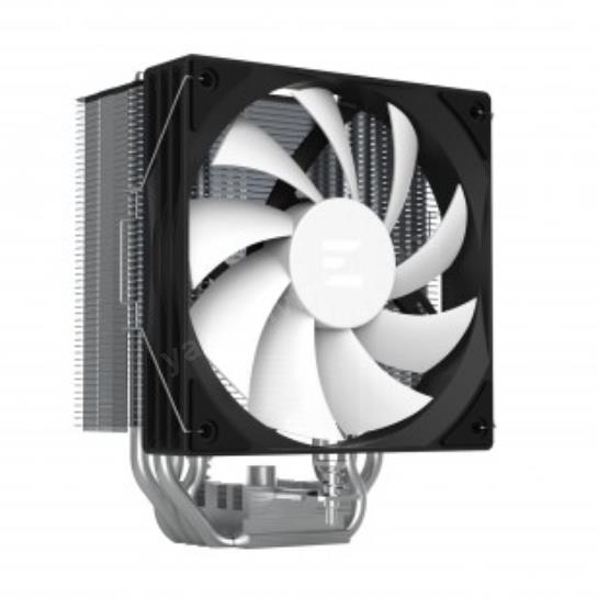 ZALMAN CNPS9X OPTIMA2 120MM ARGB FANLI 180W Res5