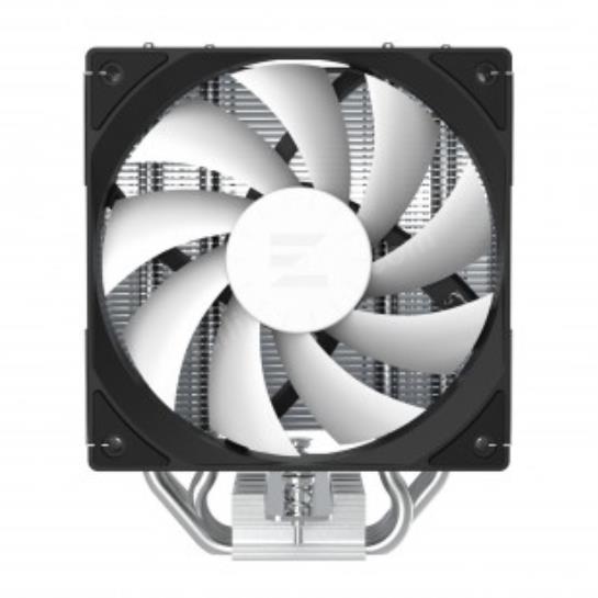 ZALMAN CNPS9X OPTIMA2 120MM ARGB FANLI 180W Res6