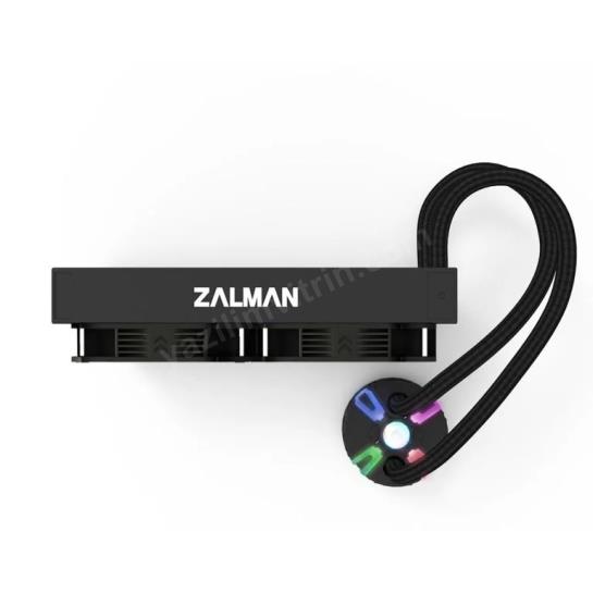 ZALMAN RESERATOR5-Z24-ARGB-BK Res3