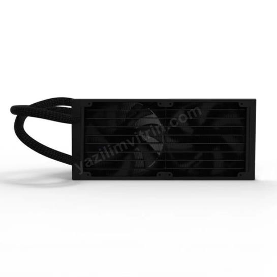 ZALMAN RESERATOR5-Z24-ARGB-BK Res4