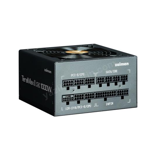 zalman zm1000-tmx2se(teramaxııse)+80 p power supply ürün fotoğrafı zalman zm1000-tmx2se(teramaxııse)+80 p power supply resmi, zalman zm1000-tmx2se(teramaxııse)+80 p power supply fotoğrafı