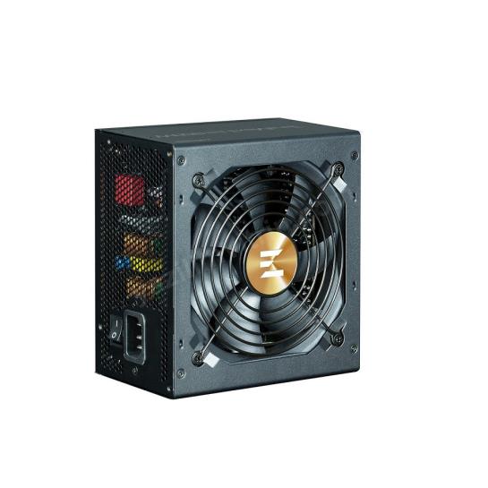 ZALMAN ZM1000-TMX2SE(TeraMaxIISE)+80 P POWER SUPPLY Res4