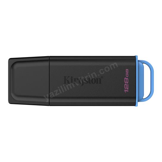 128gb usb3.2 dtxg2/128gb exodıa kıngston ürün fotoğrafı 128gb usb3.2 dtxg2/128gb exodıa kıngston resmi, 128gb usb3.2 dtxg2/128gb exodıa kıngston fotoğrafı