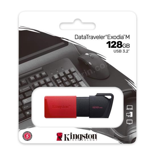 128gb usb3.2 dtxm/128gb exodia m kıngston ürün fotoğrafı 128gb usb3.2 dtxm/128gb exodia m kıngston resmi, 128gb usb3.2 dtxm/128gb exodia m kıngston fotoğrafı