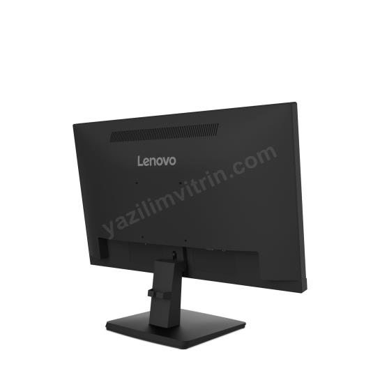 21.5 LENOVO ThinkVision S22-4e 64CBKAT6TK FHD IPS Res4
