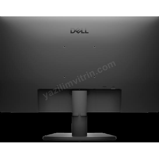 23.8 dell se2425hm led fhd 5ms 100hz hdmı vga ürün fotoğrafı 23.8 dell se2425hm led fhd 5ms 100hz hdmı vga resmi, 23.8 dell se2425hm led fhd 5ms 100hz hdmı vga fotoğrafı