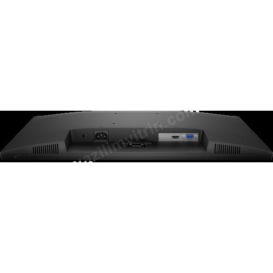23.8 DELL SE2425HM LED FHD 5MS 100HZ HDMI VGA Res2