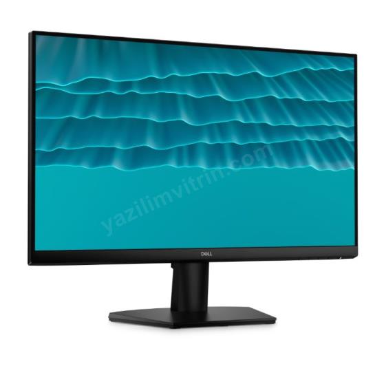 23.8" DELL SE2426H FHD 144HZ 1MS IPS MONITOR Res2