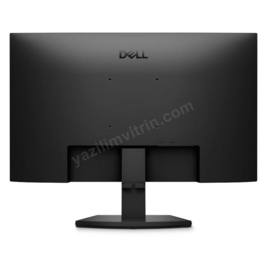 23.8" DELL SE2426H FHD 144HZ 1MS IPS MONITOR Res3