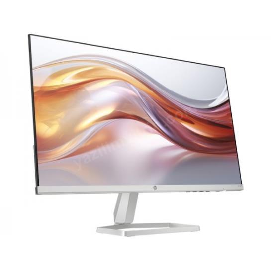 23.8 HP 524SF 94C17AA 5MS 100HZ HDMI VGA IPS Res2