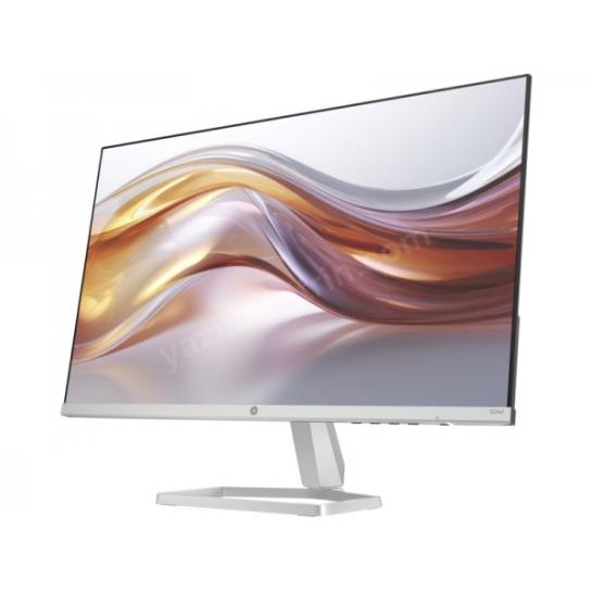 23.8 HP 524SF 94C17AA 5MS 100HZ HDMI VGA IPS Res3