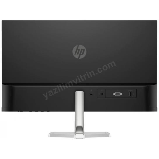 23.8 HP 524SF 94C17AA 5MS 100HZ HDMI VGA IPS Res4