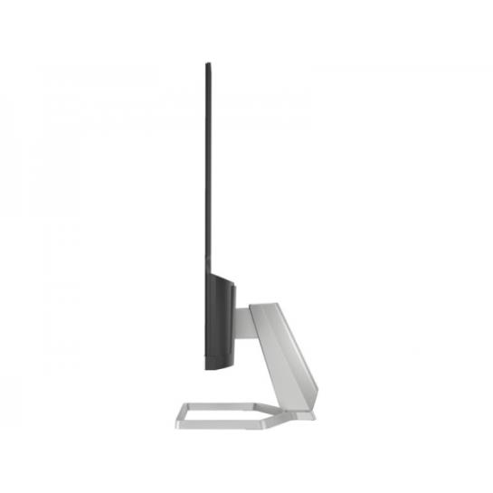 23.8 HP 524SF 94C17AA 5MS 100HZ HDMI VGA IPS Res5