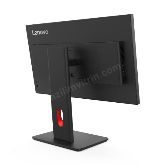 23.8" LENOVO THINK T24-40 64A4MATXTK 6MS 120Hz Res2