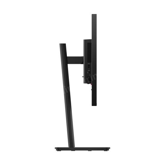 23.8" LENOVO THINK T24-40 64A4MATXTK 6MS 120Hz Res4