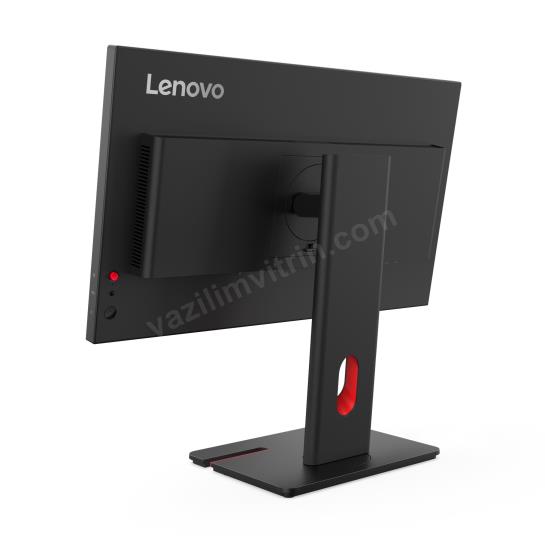 23.8" LENOVO THINK T24-40 64A4MATXTK 6MS 120Hz Res5