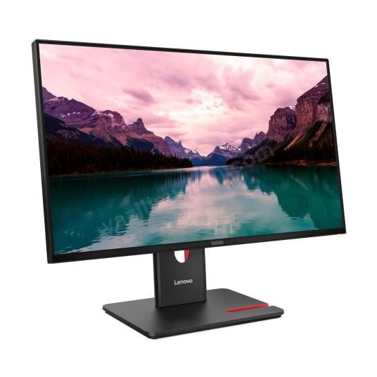 23.8" LENOVO THINK T24-40 64A4MATXTK 6MS 120Hz Res8