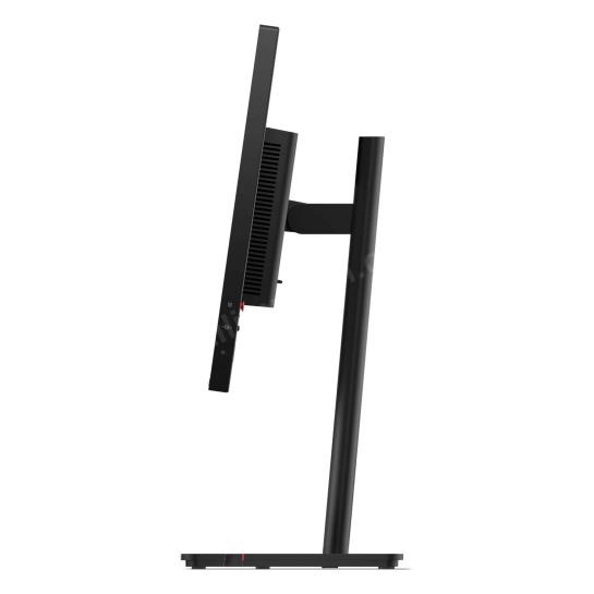 23.8" LENOVO THINK T24D-40 64B9GAT1TK 4MS 120Hz Res2