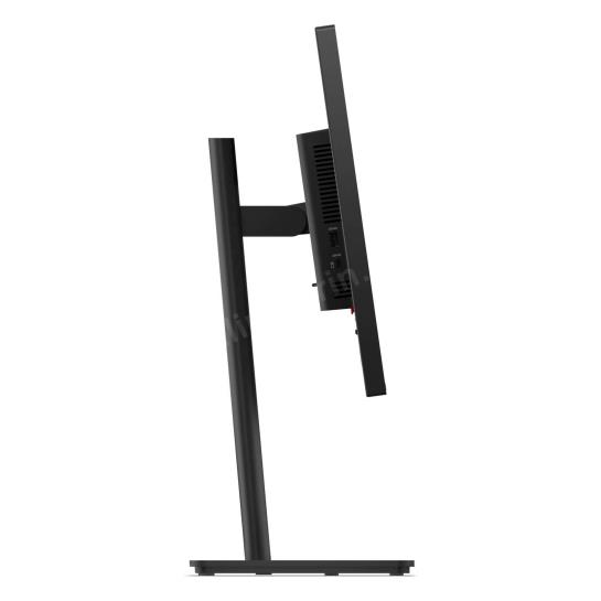 23.8" LENOVO THINK T24D-40 64B9GAT1TK 4MS 120Hz Res5