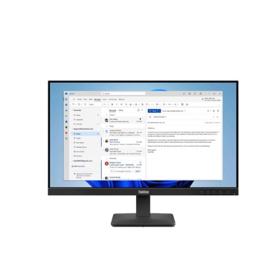 23.8 lenovo thınkvısıon s24-4e 64b5kat1tk fhd ıps ürün fotoğrafı 23.8 lenovo thınkvısıon s24-4e 64b5kat1tk fhd ıps resmi, 23.8 lenovo thınkvısıon s24-4e 64b5kat1tk fhd ıps fotoğrafı
