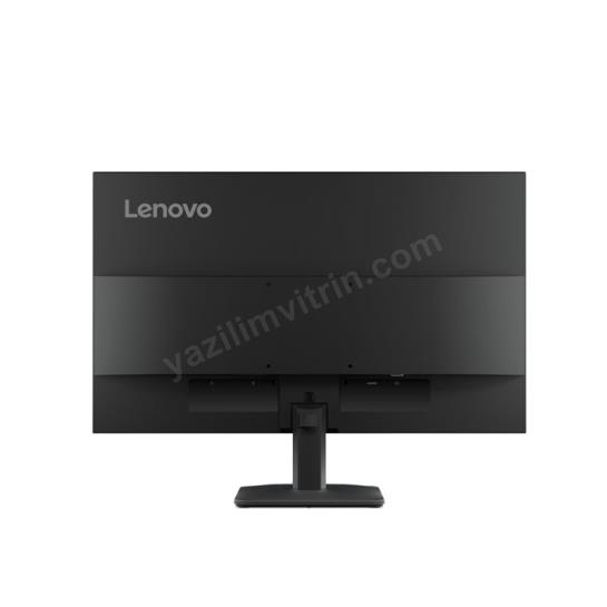 23.8 LENOVO THINKVISION S24-4e 64B5KAT1TK FHD IPS Res2