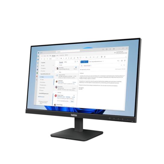 23.8 LENOVO THINKVISION S24-4e 64B5KAT1TK FHD IPS Res3