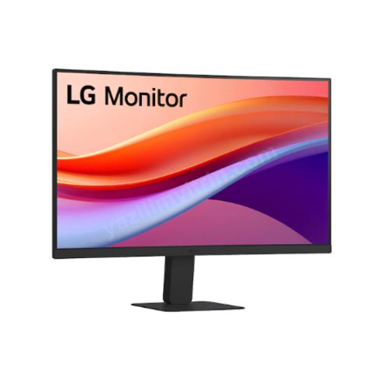 23.8 LG 24U421A-B FHD 5MS 100HZ HDMI USB-C CURVED Res3