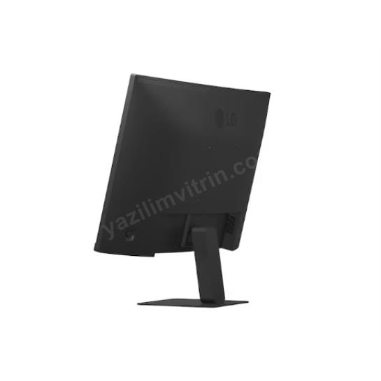23.8 LG 24U421A-B FHD 5MS 100HZ HDMI USB-C CURVED Res5