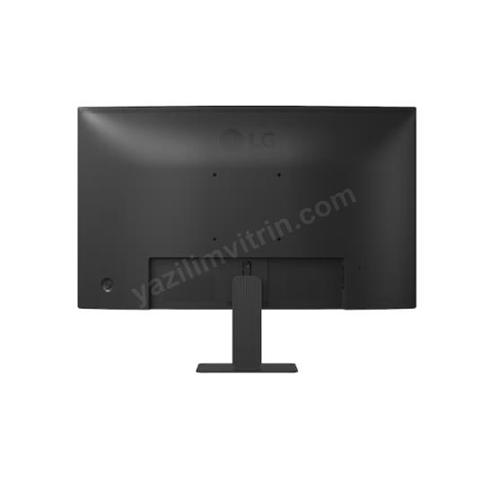 23.8 LG 24U421A-B FHD 5MS 100HZ HDMI USB-C CURVED Res7