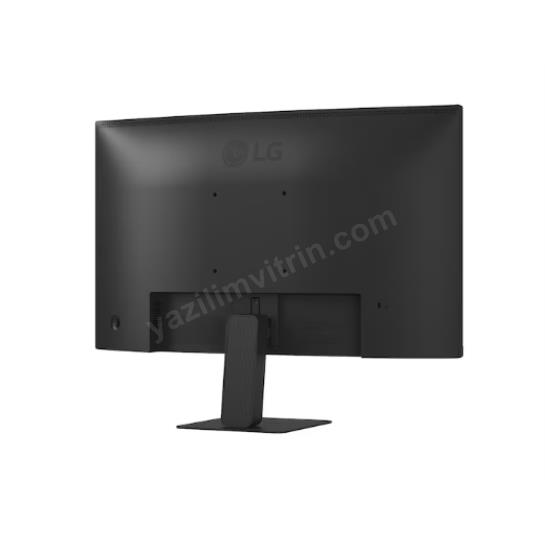 23.8 LG 24U421A-B FHD 5MS 100HZ HDMI USB-C CURVED Res8