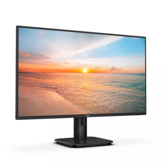23.8 PHILIPS 24E1N1100A/01 IPS 1MS 120HZ VGA HDMI Res2