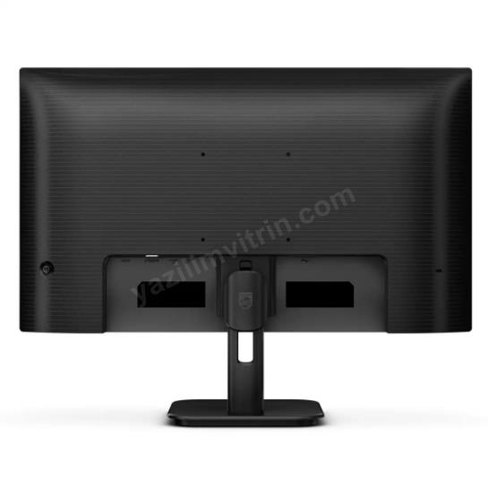 23.8 PHILIPS 24E1N1100A/01 IPS 1MS 120HZ VGA HDMI Res4
