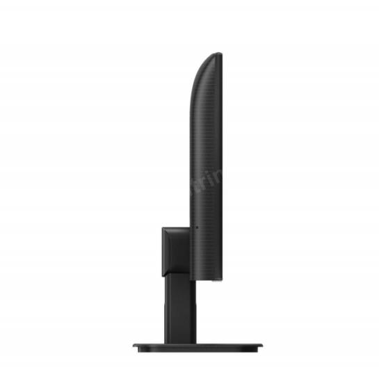 23.8 PHILIPS 24E1N1100A/01 IPS 1MS 120HZ VGA HDMI Res5