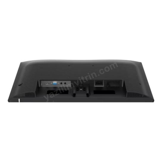 23.8 PHILIPS 24E1N1100A/01 IPS 1MS 120HZ VGA HDMI Res7