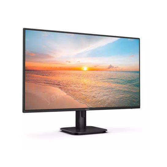 23.8 phılıps 24e1n1200a/01 ıps 1ms 120hz vga hdmı ürün fotoğrafı 23.8 phılıps 24e1n1200a/01 ıps 1ms 120hz vga hdmı resmi, 23.8 phılıps 24e1n1200a/01 ıps 1ms 120hz vga hdmı fotoğrafı