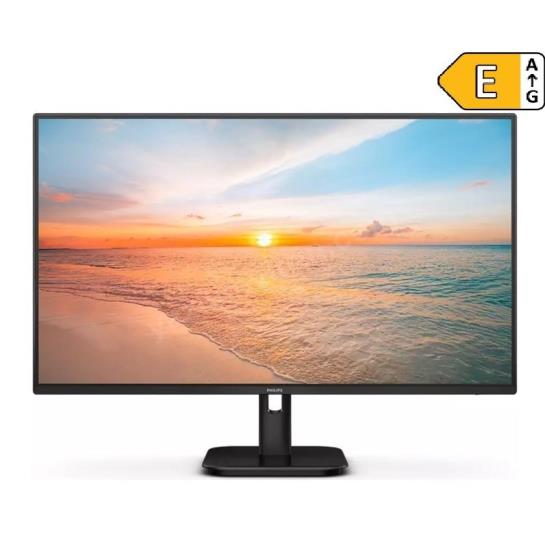 23.8 PHILIPS 24E1N1200A/01 IPS 1MS 120HZ VGA HDMI Res2