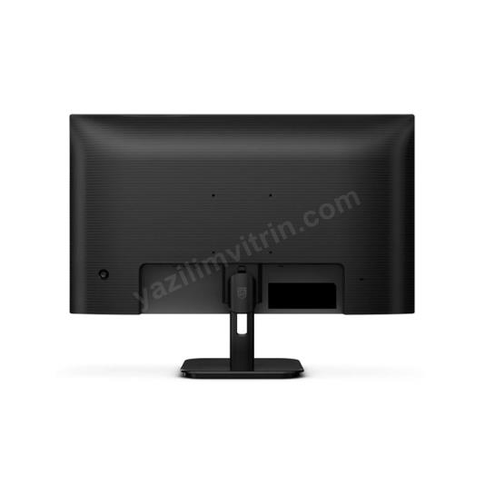 23.8 PHILIPS 24E1N1200A/01 IPS 1MS 120HZ VGA HDMI Res3