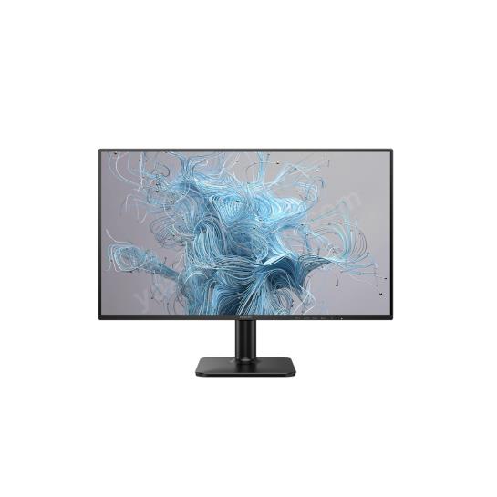 23.8 phılıps 24e2n1110/01 ıps 1ms 120hz vga hdmı ürün fotoğrafı 23.8 phılıps 24e2n1110/01 ıps 1ms 120hz vga hdmı resmi, 23.8 phılıps 24e2n1110/01 ıps 1ms 120hz vga hdmı fotoğrafı