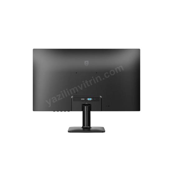 23.8 PHILIPS 24E2N1110/01 IPS 1MS 120HZ VGA HDMI Res2