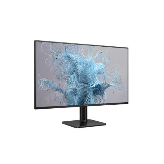 23.8 PHILIPS 24E2N1110/01 IPS 1MS 120HZ VGA HDMI Res3