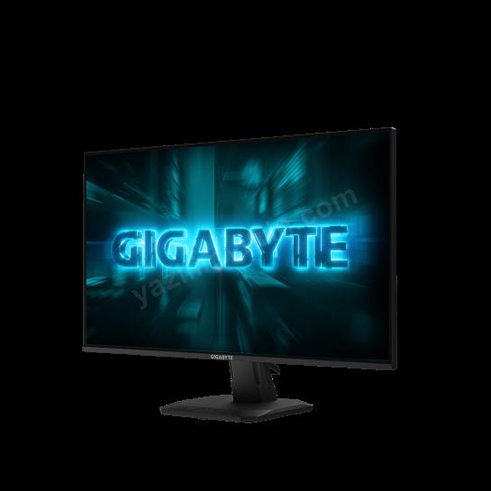 24.5 gıgabyte gs25f2a 1ms 240hz full hd %120 srgb gamıng ürün fotoğrafı 24.5 gıgabyte gs25f2a 1ms 240hz full hd %120 srgb gamıng resmi, 24.5 gıgabyte gs25f2a 1ms 240hz full hd %120 srgb gamıng fotoğrafı