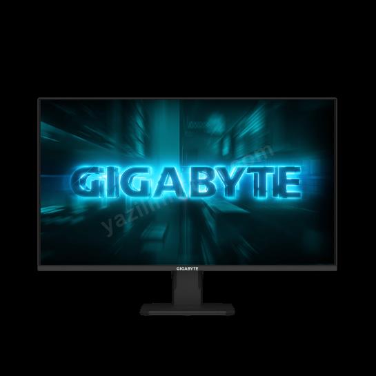 24.5 GIGABYTE GS25F2A 1MS 240HZ FULL HD %120 sRGB GAMING Res2